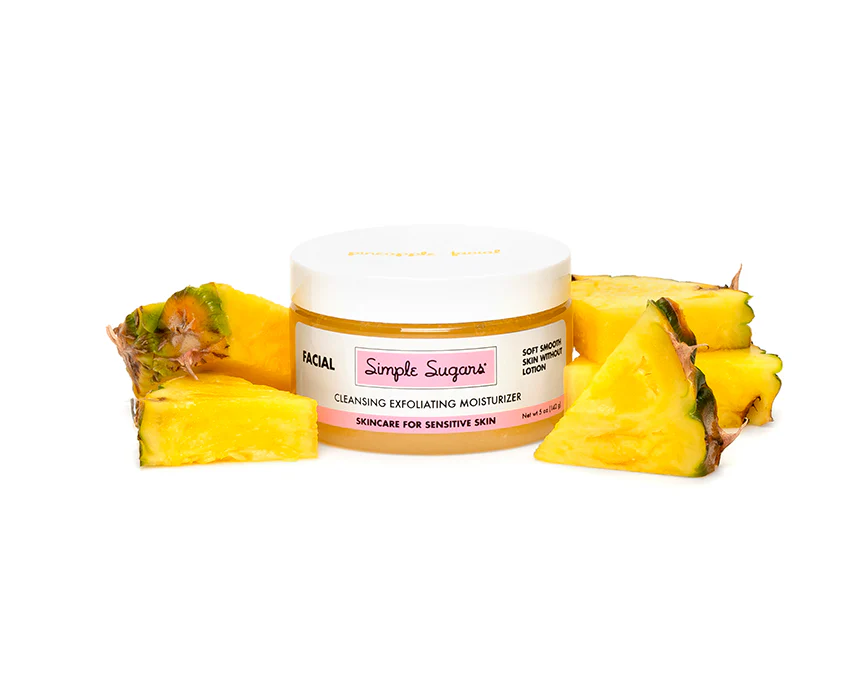 Emu Oil Products