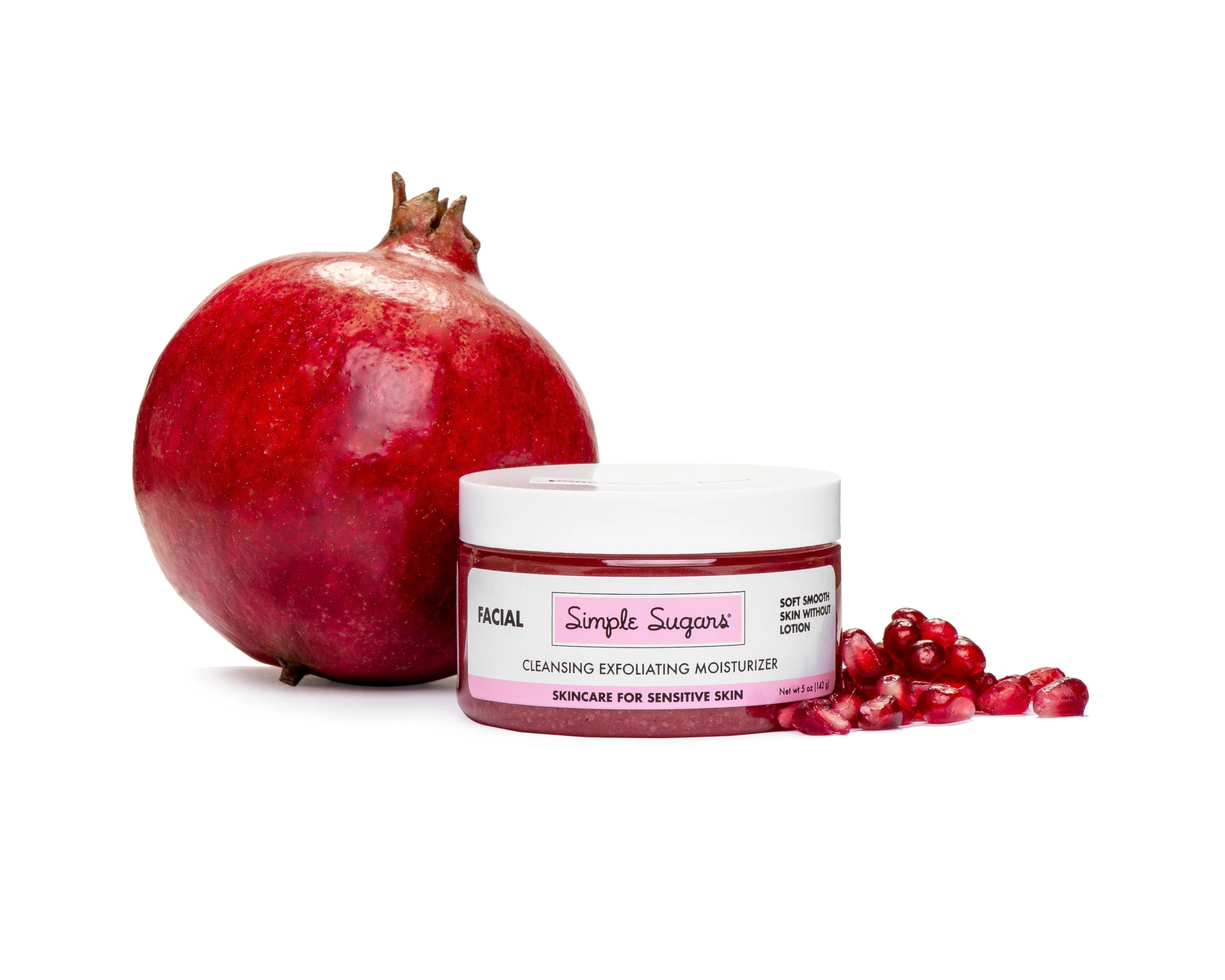 Facial Flash Sale